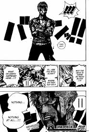 One Piece Chapter 485 Member Of The Strawhat Crew Pirate Hunter Zoro Page 19 Manganelo Com In 2020 Manga Anime One Piece One Piece Manga One Piece Tattoos Drip, all of r/dogelore, ethnicity object spin quantifier sex. pinterest