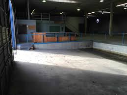 These stuffed animals work in exactly the same way as scarecrows; How To Keep Birds Away From Your Open Warehouse Dock Doors Dj Products