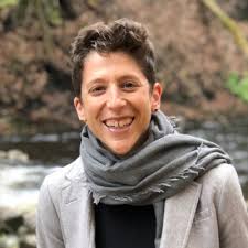 Obituary: Seth Hufford helped guide corporate and nonprofit leaders