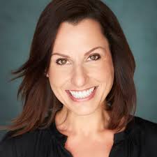 Top of the World, CA Real Estate Agents