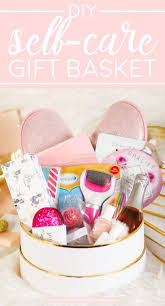 We created the ultimate list for you and saved you a lot of time. Best Unique Gift Ideas For A 30 Year Old Woman Eclassico Cute766