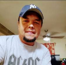 Te presentamos nuestro NUEVO Catálogo de Productos Versión 2021. Solicítalo  directamente a tu distribuidor autorizado o a tu Asesor de Ventas. Ve a la  siguiente liga si deseas descargarlo:  https://eur03.safelinks.protection.outlook.com/ap/b-59584e83 ...