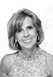 REVERE JOURNAL REVERE JOURNAL