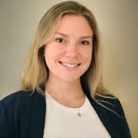 100+ "Margie Wolf" profiles