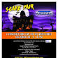 2025 Scare Fair event in Clearwater, FL