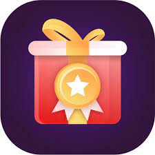 If you prefer, you can also download a file manager app here so you can easily find files on your android device. Rpoints Cash Rewards App Free Dollar Apk 1 0 Download Apk Latest Version