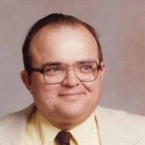 Paul Edward Fassett Obituary (2023)