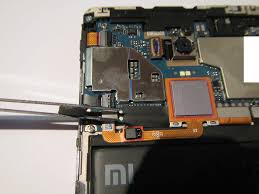 See full list on androidfilebox.com Solved Repair Hard Brick Xda Forums