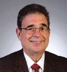 Accelerating the Fight Against Chickenpox and Shingles