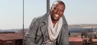 Owner of guluva entertainment, a father, musician, motivational speaker and see more of bonginkosi zola7 dlamini on facebook. Sabc Looks To Zola 7 For Lost Viewers The Chronicle