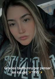 Manuela Cardenas Lozano