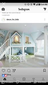Furnituredesigns Dream Rooms Girl Bedroom Designs Little Girl Bedrooms