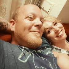 Angela Ryder (angryder)