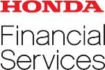 You can easily contact them at any time and get a live person. Terms Conditions Honda Investor Relations
