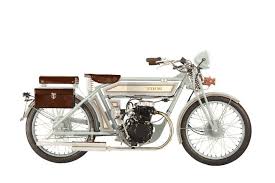 Black Douglas Sterling Vintage Or Modern Roadster Vintage Bikes Vintage Motorcycles Vintage Bike