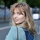 Le jour de ma mort (TV Movie 2024)