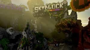 Take part in a massive multiplayer survival server with a rotating economy and lots of quests to complete. Minecraft Hub Spawn 8 Different Themed Areas Latty Mini Game Server Album On Imgur