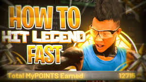 Which is the fastest way to rep up in nba 2k20? Download New Best Rep Method In Nba 2k20 How To Rep Up F