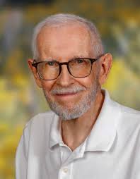 Bruce Boyce's Instagram, Twitter & Facebook