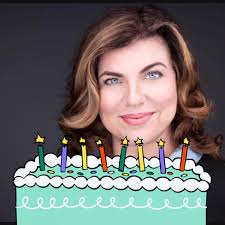 Looking for recommendation for best permanent make up artist in Stuart area?