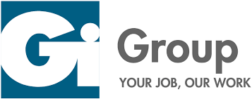 Job Offer Delivery Driver Cat B 10 50 Ph Driving Middleton Greater Manchester Job Offer Details Gi Group Uk