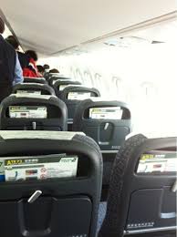 Eva air airbus a321 flight experience from manila to taipei taiwan. Jayç±³ æ—…è¡Œé›œè²¨åº— Jayç±³æ­é£›æ©Ÿ 20121109ç«‹æ¦®atr72 600æ–°æ©Ÿé£›å°æ±