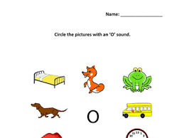 For read across america day, challenge your first grader to come up with a story using magnetic words inspired by. Grade 1 English Worksheets Kidschoolz