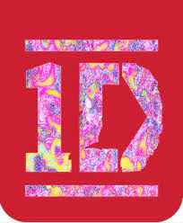 Please, do not forget to link to tumblr logo icon page. Cool One Direction Logo One Direction Logo One Direction I Love One Direction