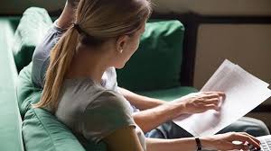 Generally speaking, your renters insurance policy defines the named insured of the policy as named insured, resident spouse, and resident relatives.. Home Renters Insurance When Should You Make A Claim