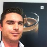 40+ "Richard Schlager" profiles