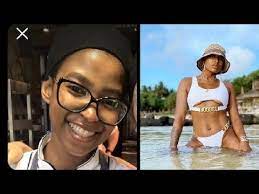 Welcome to the official facebook page of tlc's 90 day fiance. Watch Could This Be Aka S New Girlfriend South Africa Rich And Famous