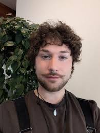 Local Health Studio and Yoga/Pilates Studio in Esquimalt