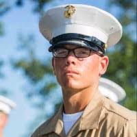 James Kinley Email & Phone Number