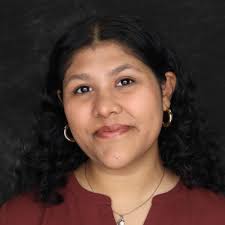 I love the moments when I get to give back 🌟 Last night was one of those  moments.