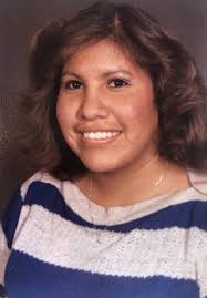 Victoria Lynn (Gerdes) (Acker) Miller