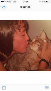 Michele Gallagher Obituary