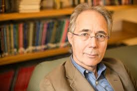 Lady Anne Barnard "locked-in" Cape Town