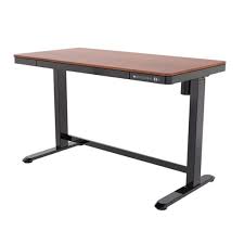 We did not find results for: 10 Most Affordable Standing Desks You Can Buy For Your Work From Home Office Set Up Dollarsandsense Business