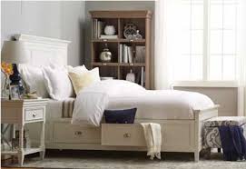 Sherwin williams perfect greige (left) vs. Pewter Color Paints The Best Pewter Colors Compared Diy Decor Mom