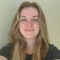 500+ "Stack" profiles