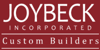 Check spelling or type a new query. Joybeck Builders Inc Hawley Pennsylvania Proview