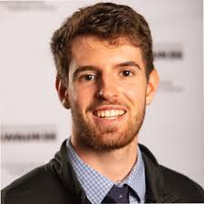 energy #energycareers