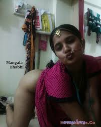 mangala bhabhi hd - Manga 1