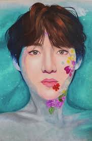 WELCOME TO SUNNY HILLS