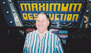 William "Bill" Washburn Jr. Obituary