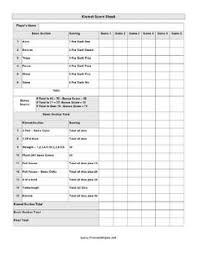 We did not find results for: 17 Score Sheets Ideas Card Games Diy Games Scores