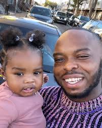 Tariq Sabree's Instagram, Twitter & Facebook