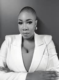 GIDC Luncheon Program Booklet