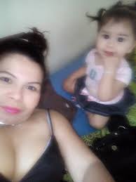 Profile for Rosa Estela Camacho Flores