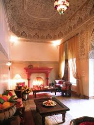 22 Marokkanische Wohnzimmer Deko Ideen Einrichtungsstil Aus Dem Orient Marokkanische Wohnzimmer Marokkanische Einrichten Wohnzimmer Stil